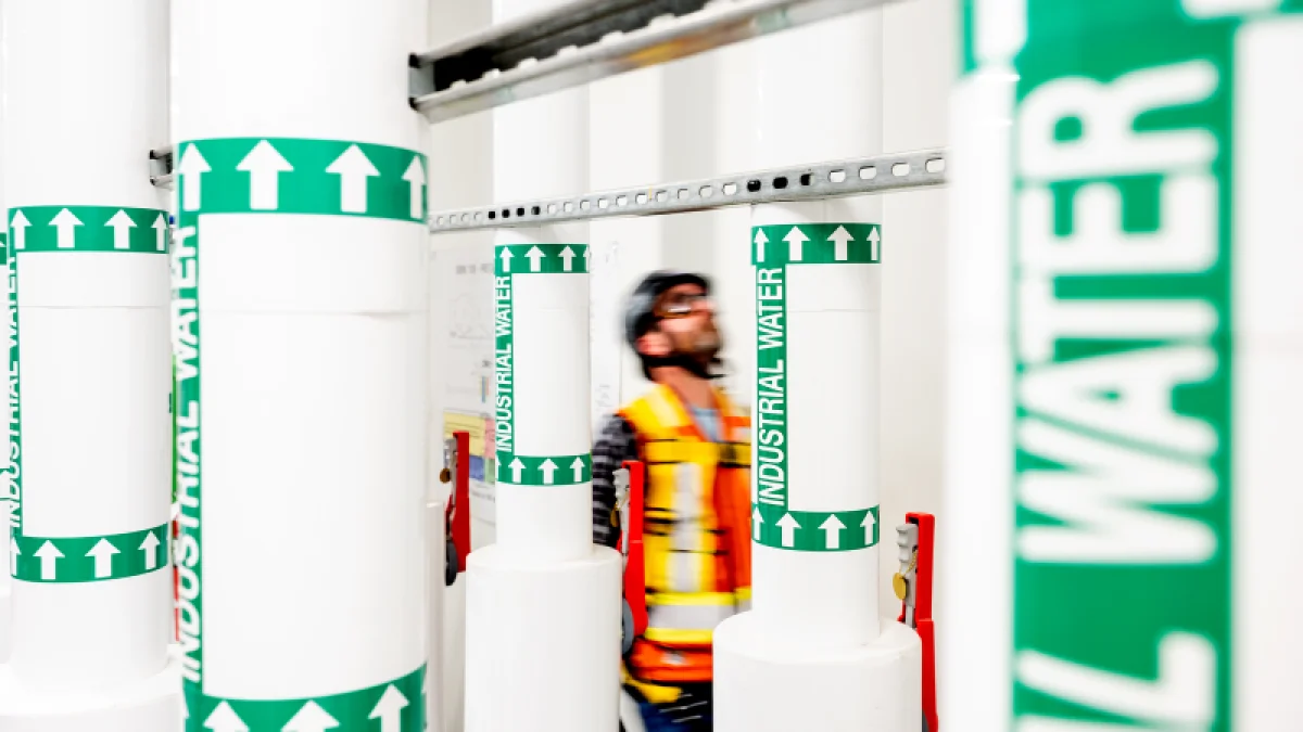  Источник изображения: AWS 