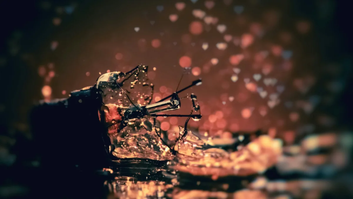 Как OpenAI ослабила хватку Microsoft и зачем ИТ-гигант готовится к созданию искусственного разума