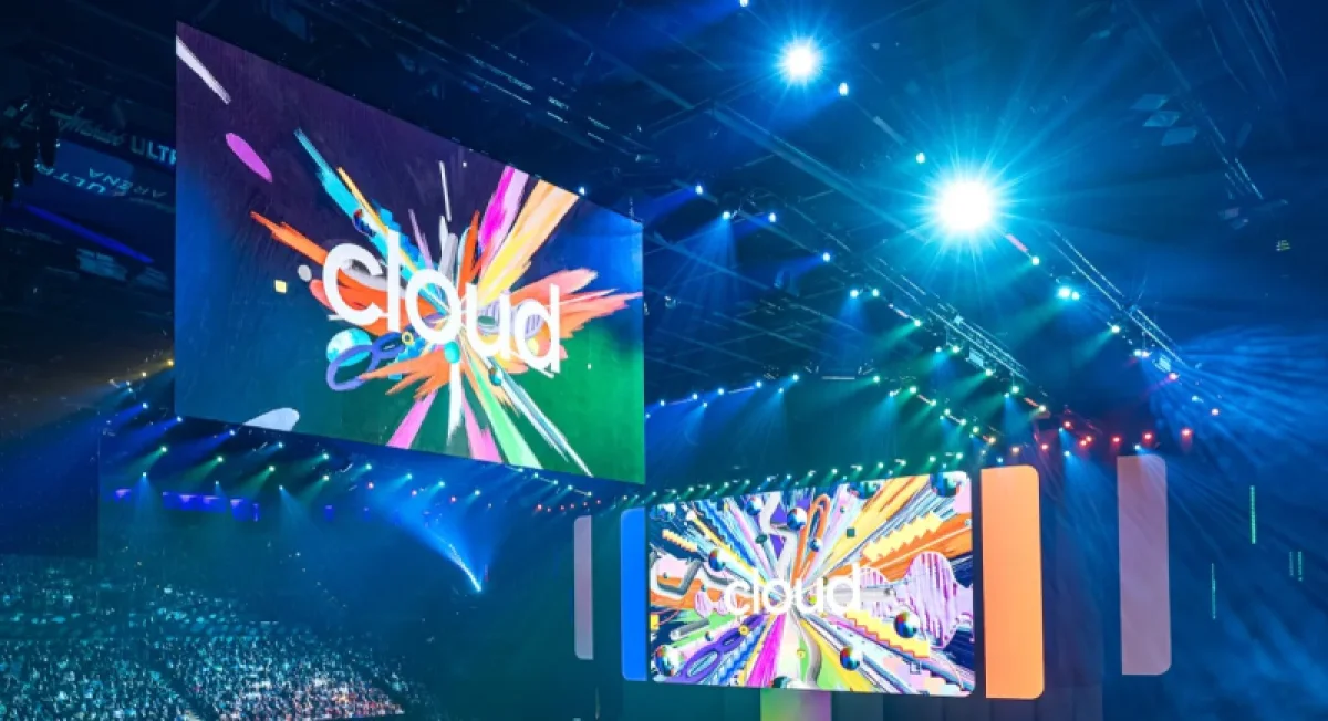 Дефицит чипов ИИ: Google не может удовлетворить спрос клиентов, заканчиваются даже старые процессоры