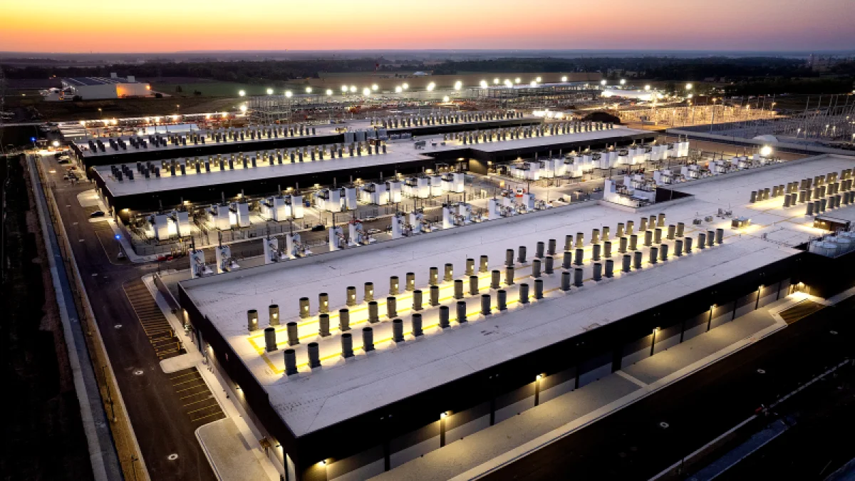  Источник изображения: AWS 