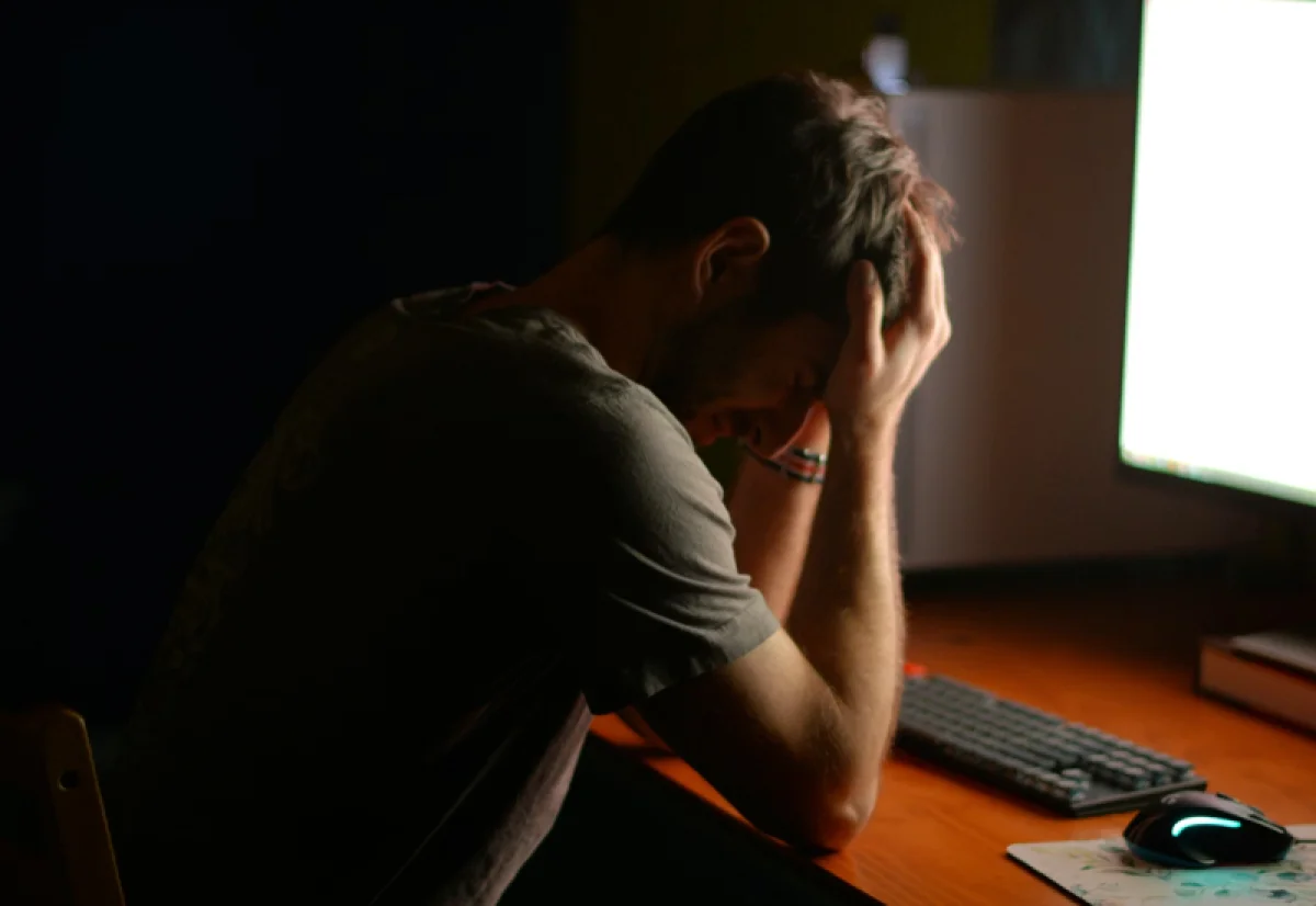 Клиенты AWS массово уходят к конкурентам из-за дефицита мощностей для ИИ