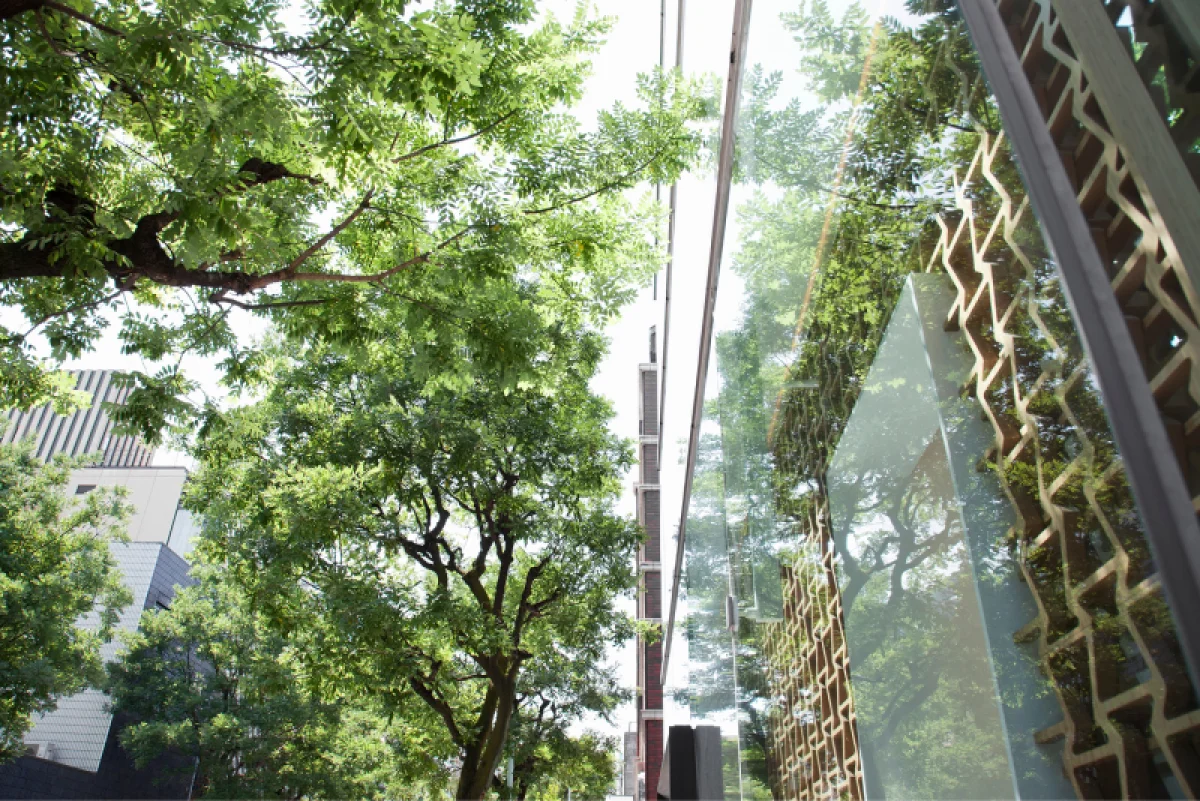 Equinix инвестирует £3,9 млрд в строительство крупнейшего «зелёного» ЦОД в Великобритании