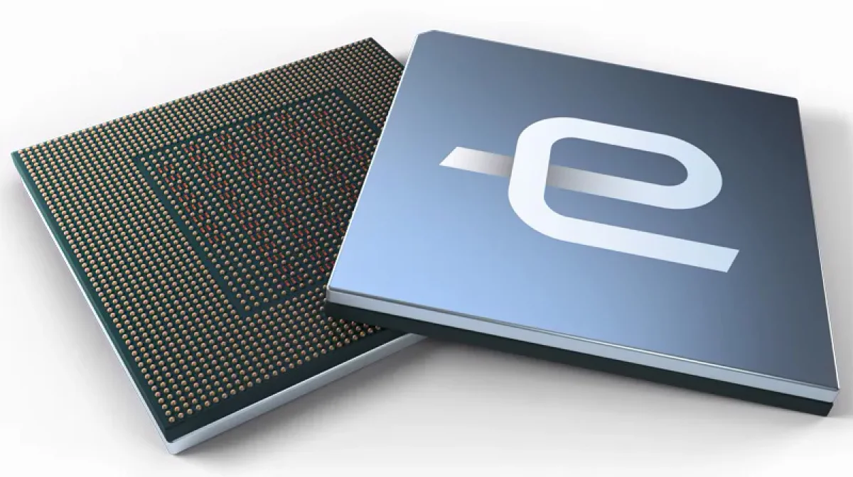 Архитектура тысячеядерного RISC-V ускорителя для ИИ станет открытой