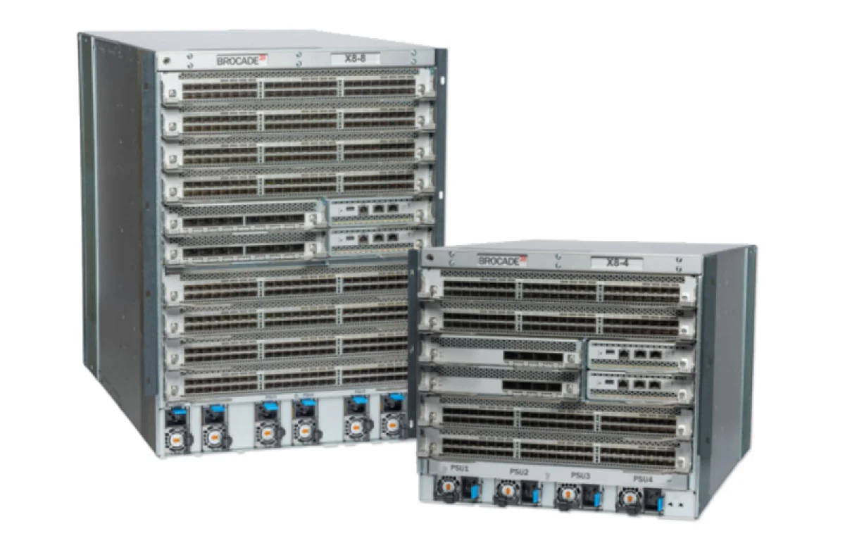 Broadcom анонсировала первые в мире коммутаторы с защитой от квантовых атак