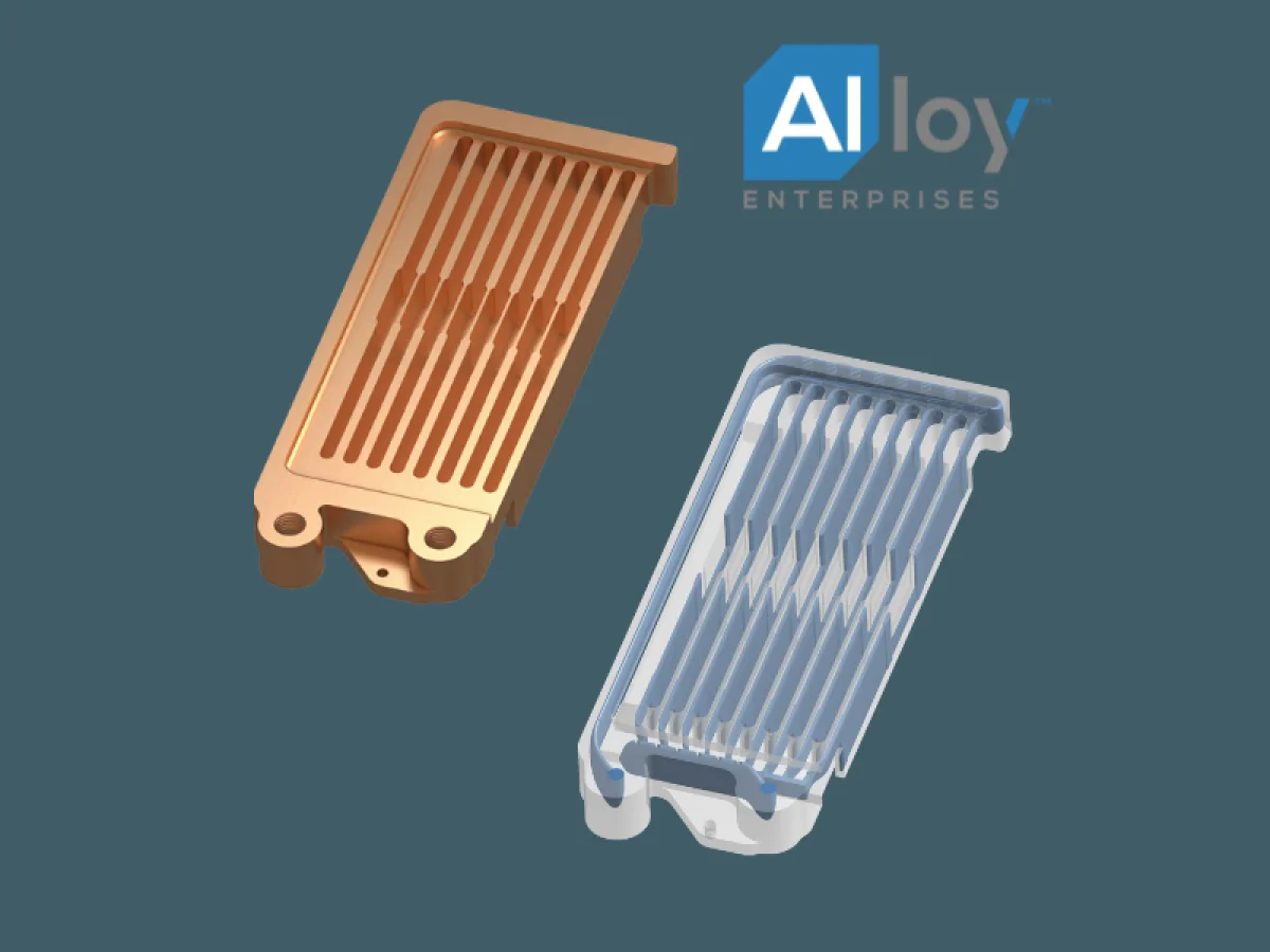 Прямое жидкостное охлаждение для всех компонентов blade-серверов