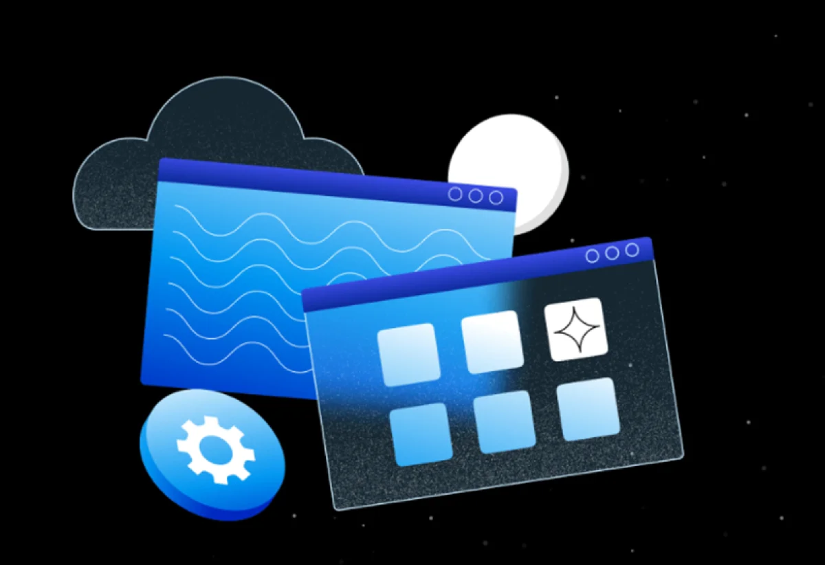 Российская платформа виртуализации легла в основу ядра сети 4G Tele2