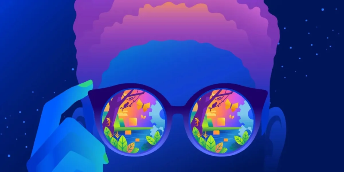 Broadcom открывает рынок оборудования для частных облаков