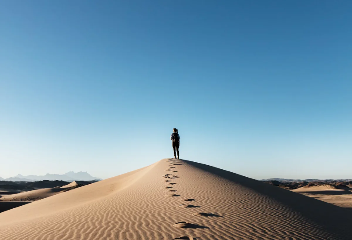 Саудовская Аравия станет хабом ИИ-мощностей: AMD, Cisco и Humain запускают проект на 1 ГВт