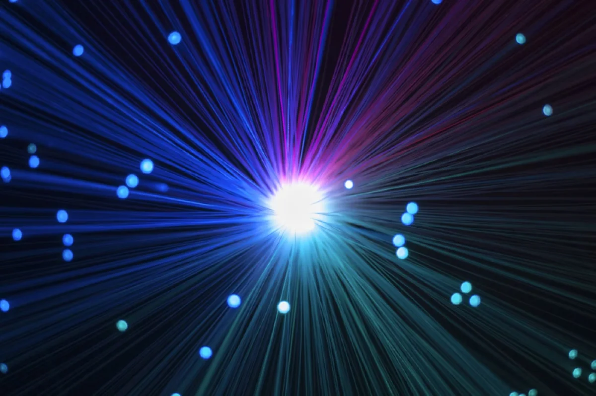 Интернет-магистрали России на грани износа: что будет со связью?