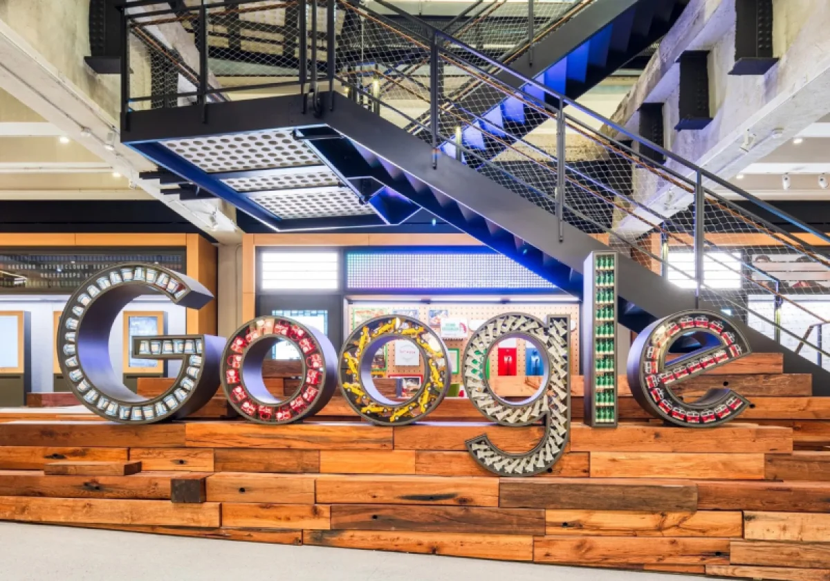 Google вкладывает $40 млрд в развитие облачной инфраструктуры в Техасе