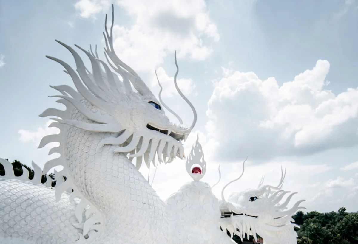 Huawei нашла способ удвоить мощность дефицитных чипов для искусственного интеллекта