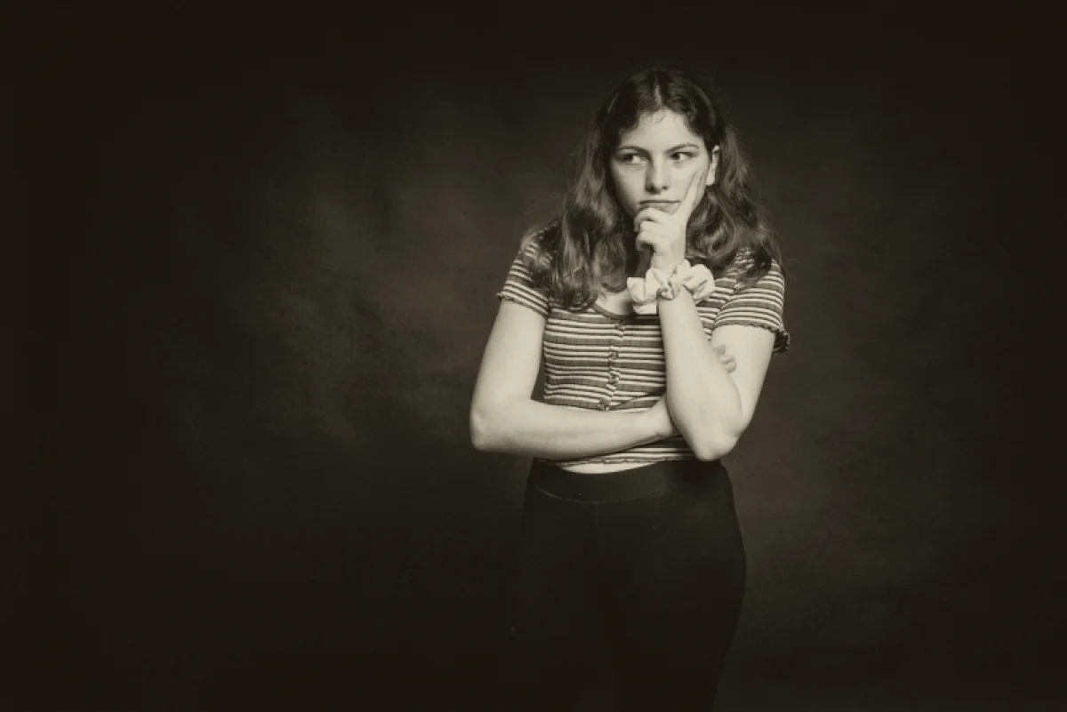 ИИ-альянс Microsoft и ОАЭ: новая угроза утечки передовых технологий в Китай