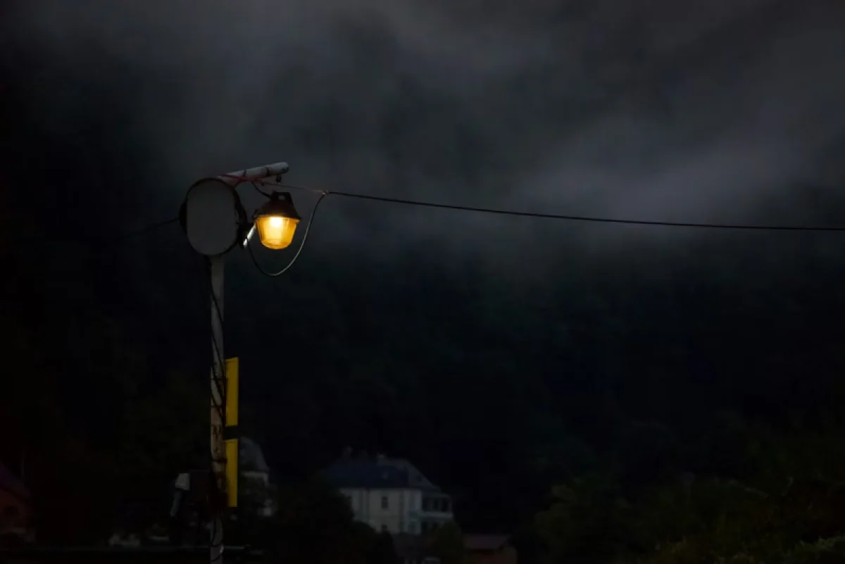 Почему Airbus едва не прекратила выпуск самолётов: сбой в ЦОД из-за топлива для генераторов