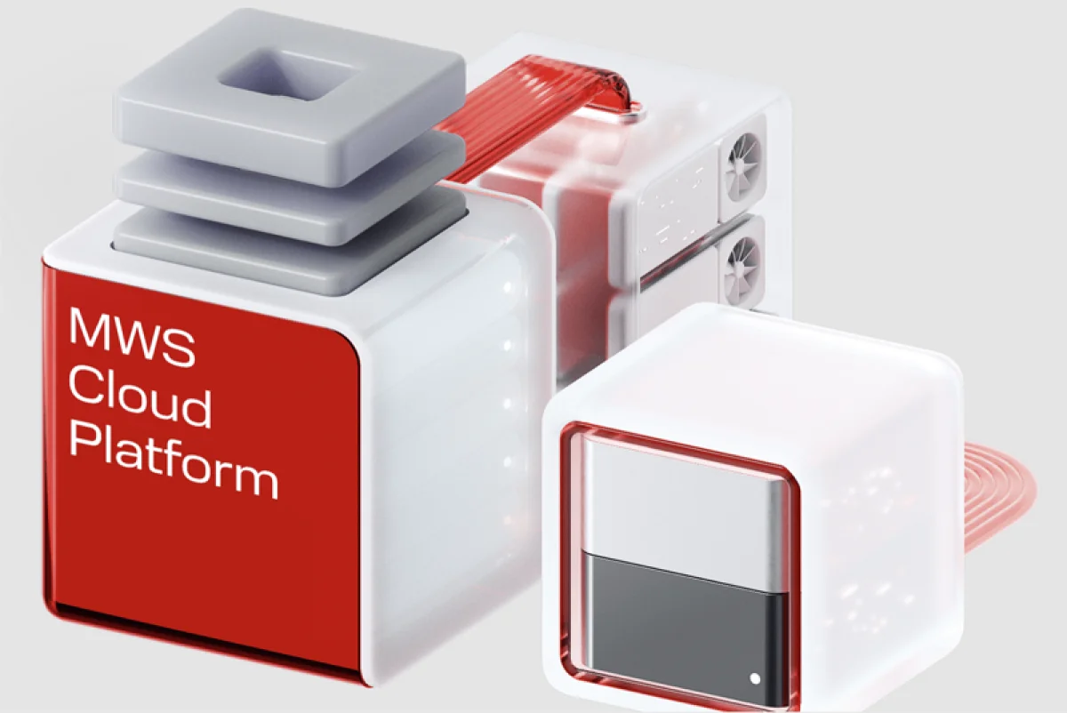 Облачные мощности на Дальнем Востоке утроены: рост для бизнеса региона