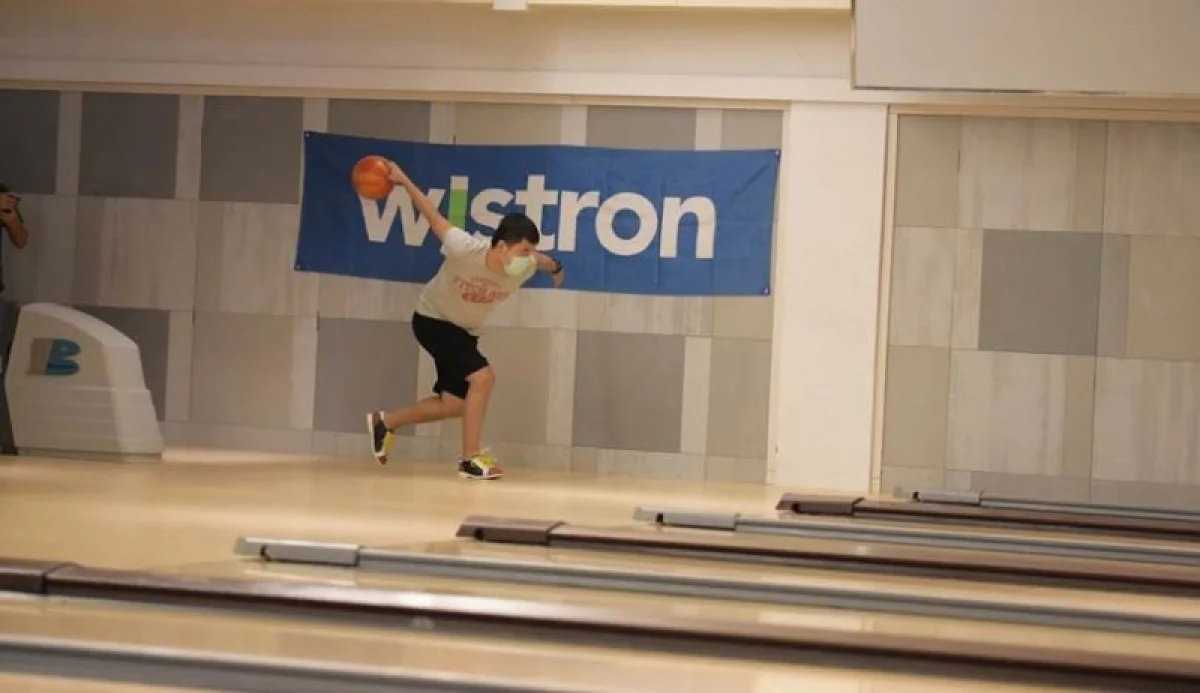 Почти миллиард долларов на ИИ и сети: Wistron делает крупную ставку на облака и оборудование