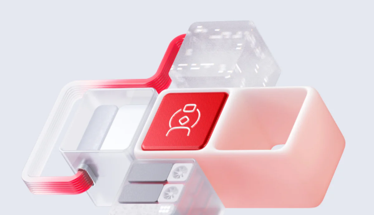 МТС увеличила ёмкость ЦОД в Ленобласти до 500 стоек с запуском нового модуля