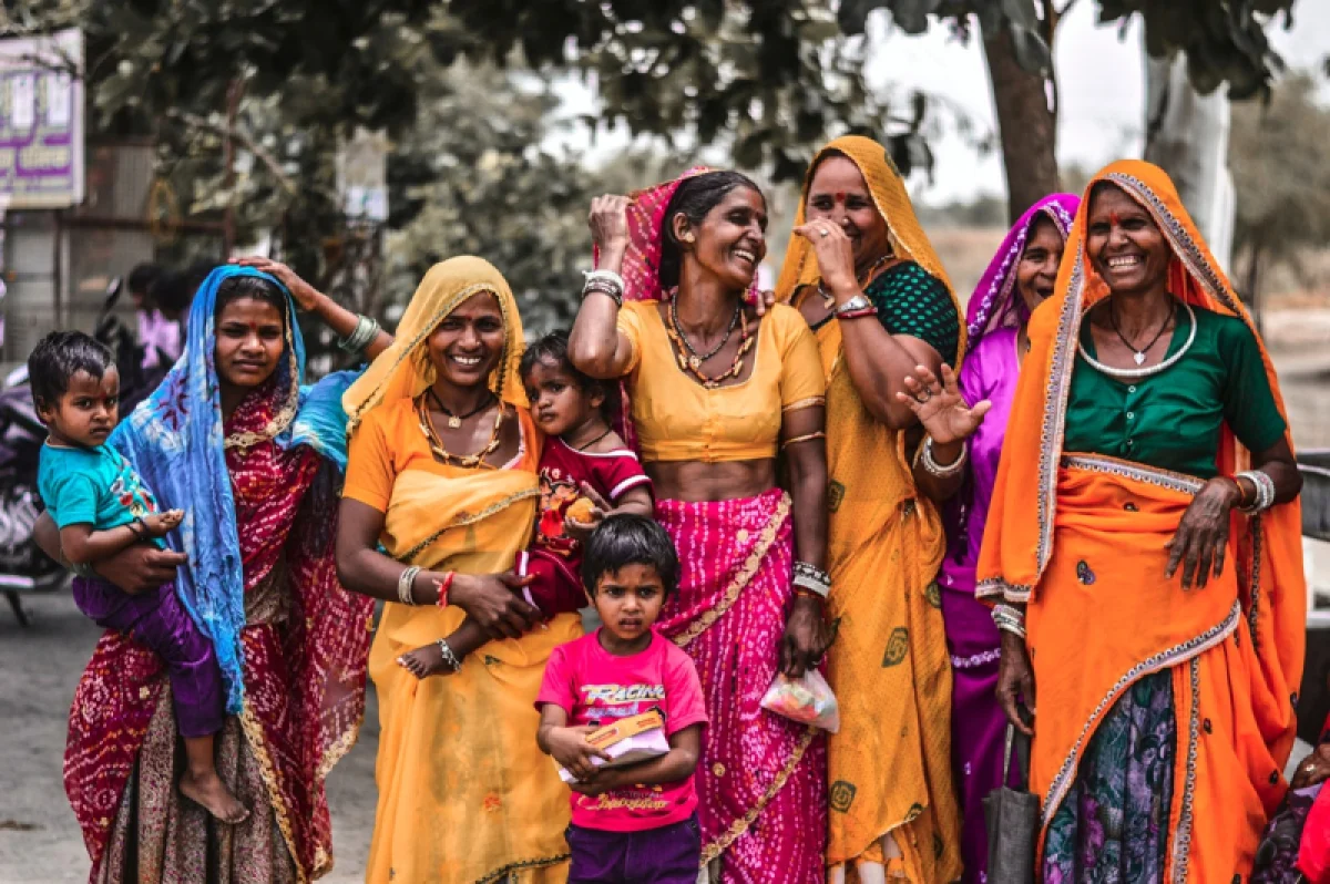  Источник изображения: Varun Gaba/unspalsh.com 