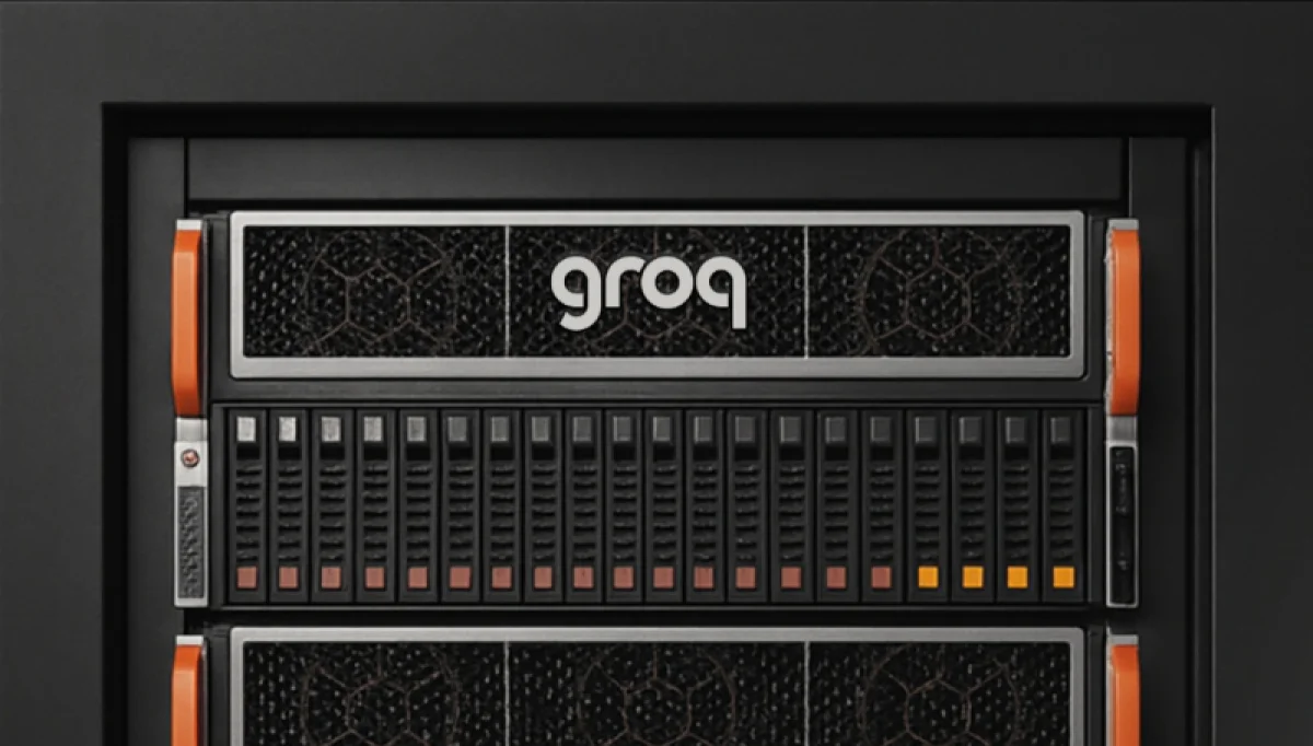 NVIDIA гарантирует сотрудникам Groq выгоду от сделки: никто не пострадает