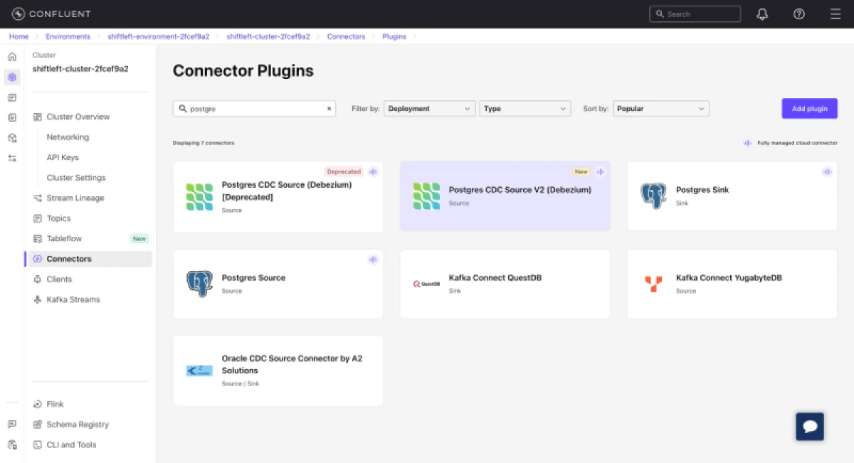 IBM инвестирует $11 млрд в Confluent для усиления своих позиций в сфере потоковых данных и ИИ