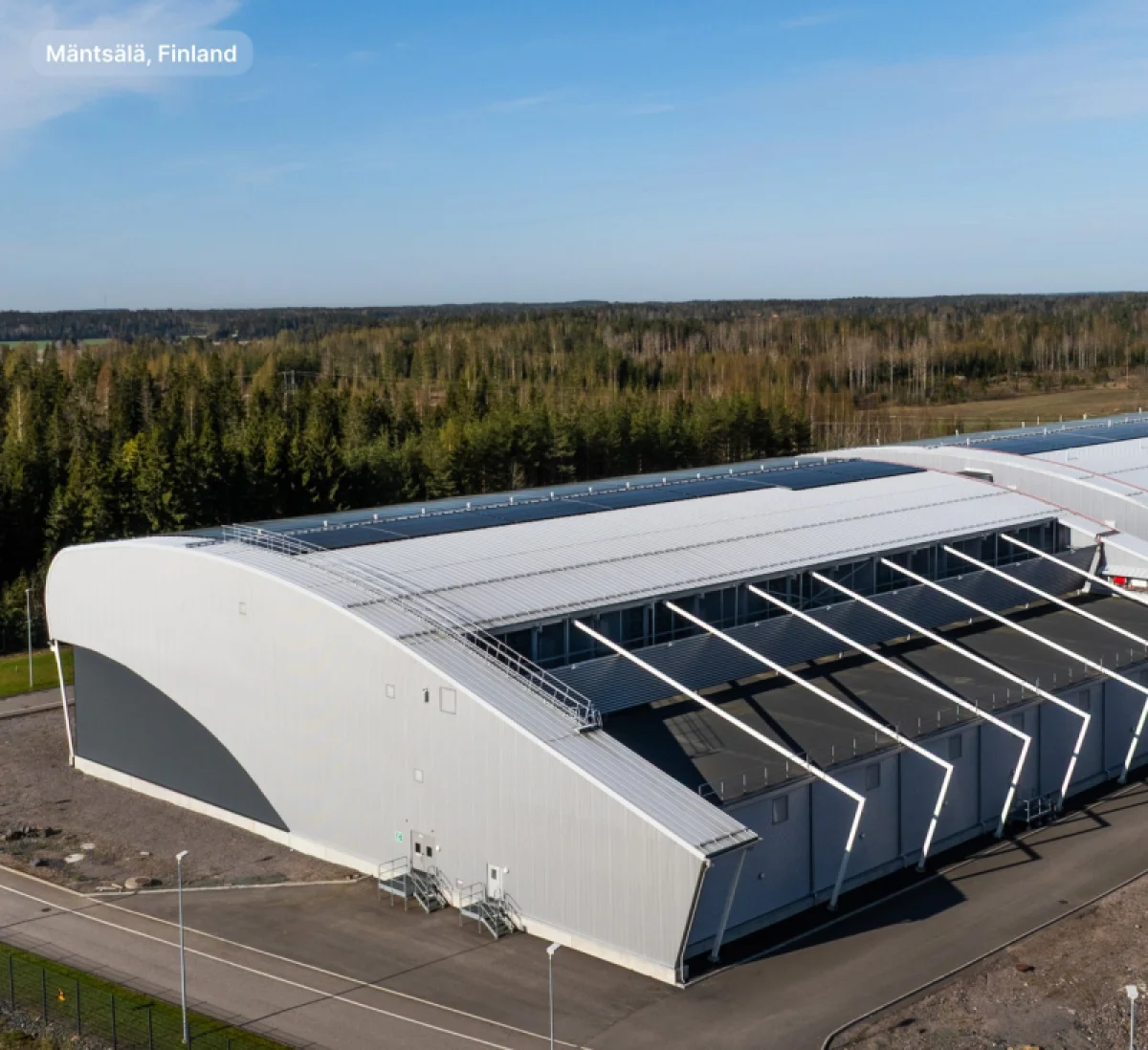 Как Nebius выживает на рынке ИИ: стратегия против кризиса