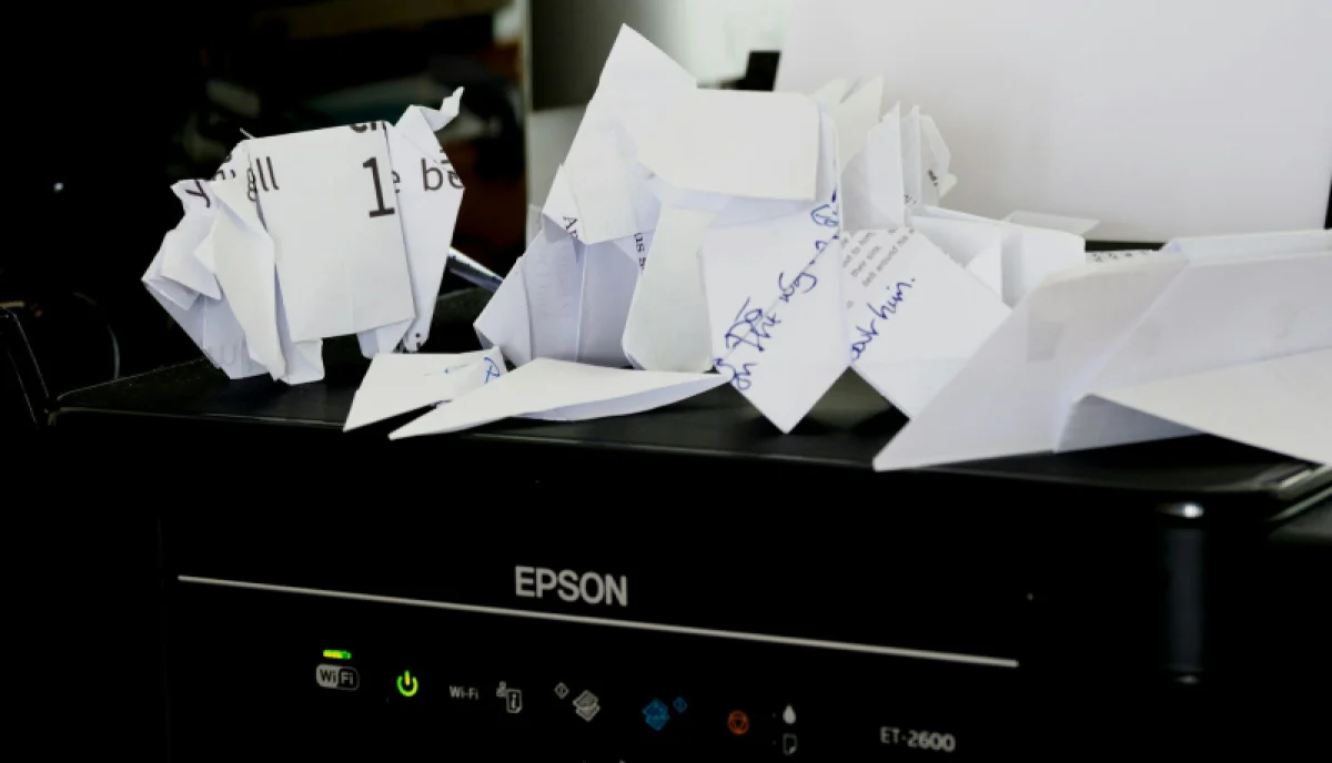 Сделка NVIDIA и OpenAI на $100 млрд застопорилась после анонса