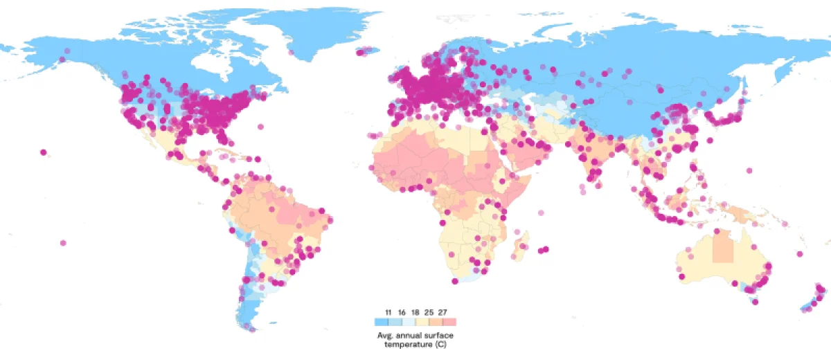  Источник изображения: Rest of World 