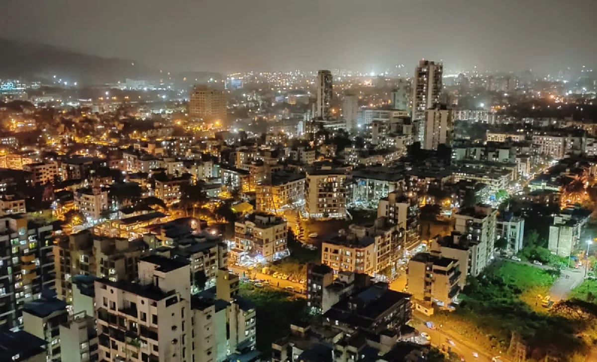 Adani Group планирует атомные станции для питания центров обработки данных ИИ