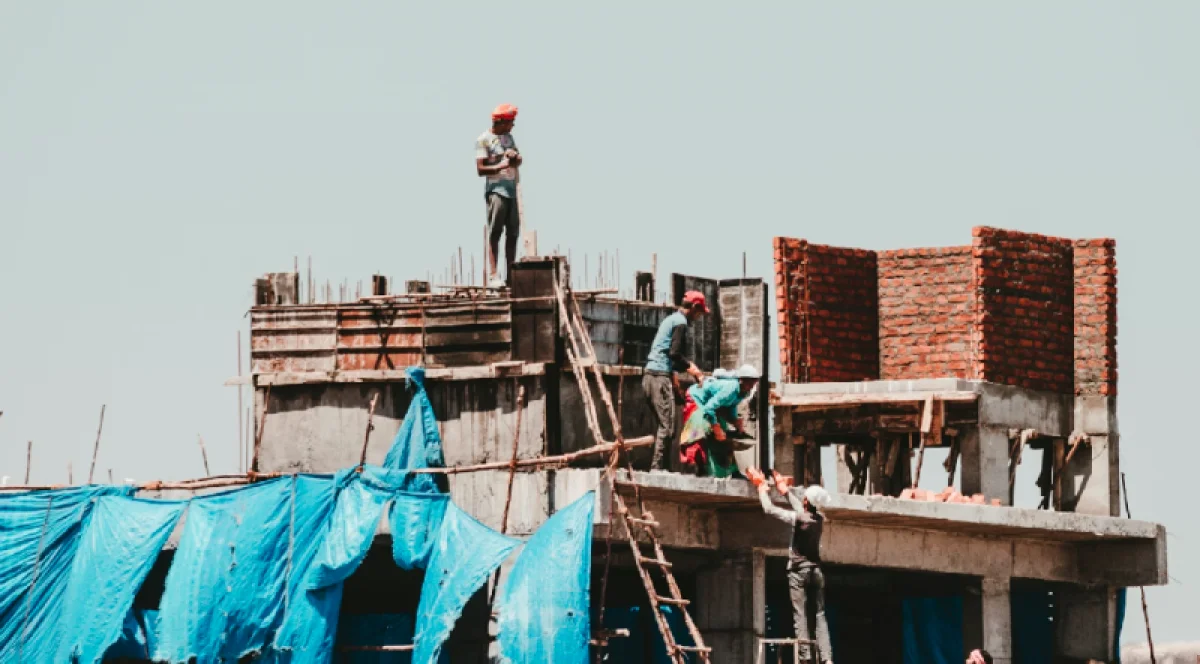 Stargate в Индии: OpenAI и Tata объединяются для создания супер-ЦОД для ИИ