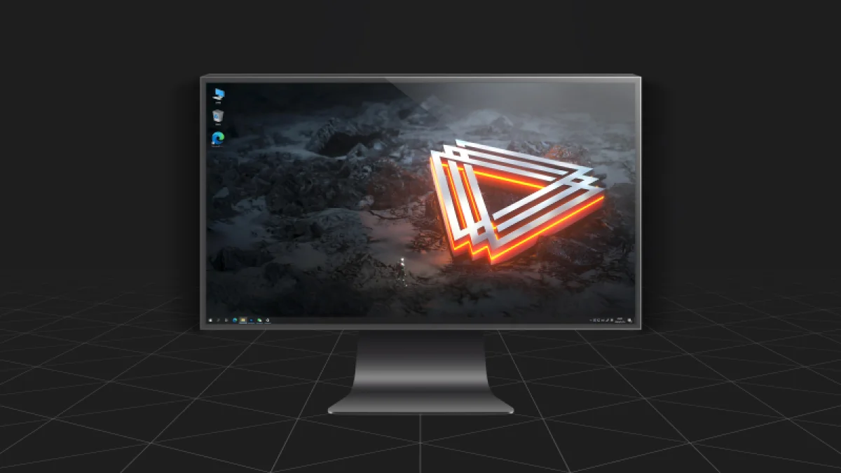 «Маленькая NVIDIA» взлетела: акции Moore Threads взвинтились в 5 раз после IPO