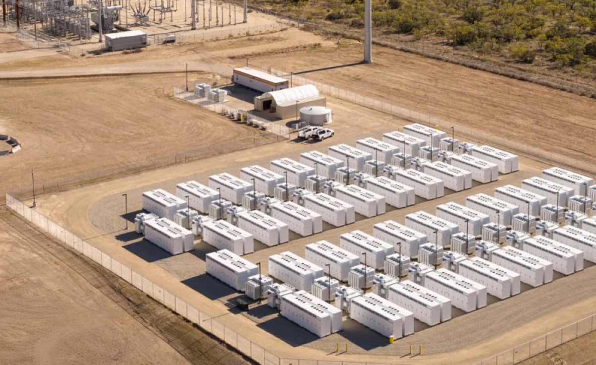 Google инвестирует $4,75 млрд в энергетику для питания своих центров обработки данных