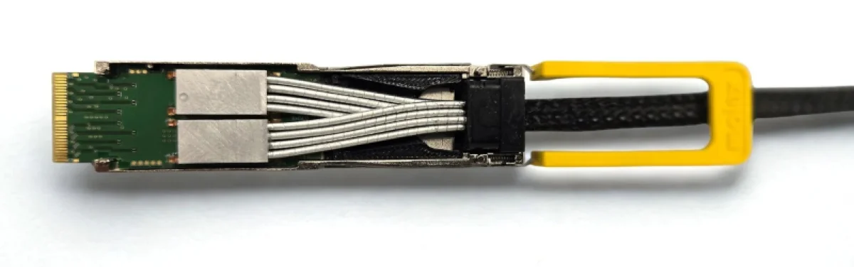  Источник изображения: Point2 Technologies via IEEE Spectrum 