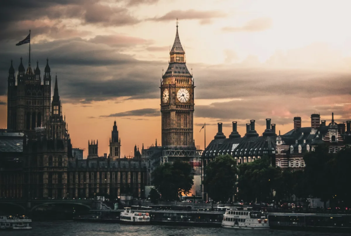 Конфиденциальный бюджет Великобритании утек из-за ошибок в WordPress