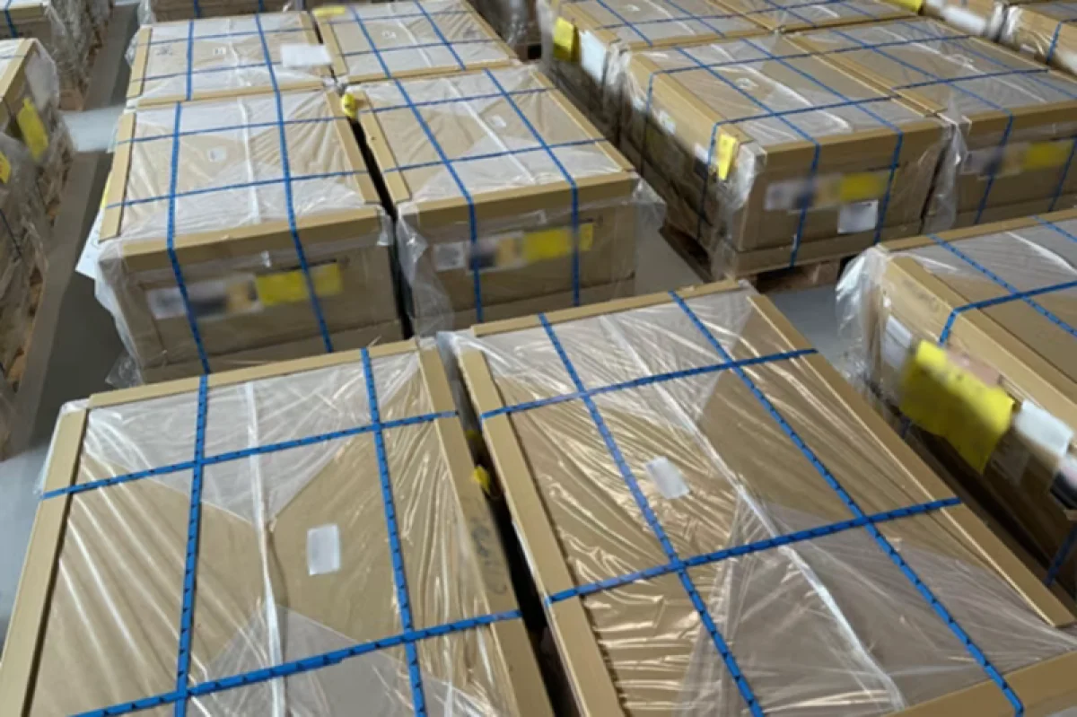  Источник изображения: Datasection 