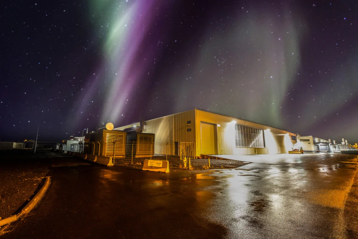  Источник изображения: Nebius 