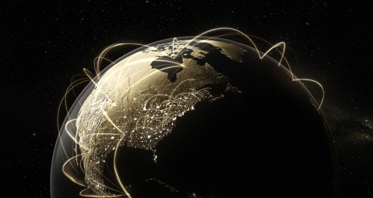 NVIDIA представила open-source инструмент для мониторинга и оптимизации работы ИИ-ускорителей в дата-центрах