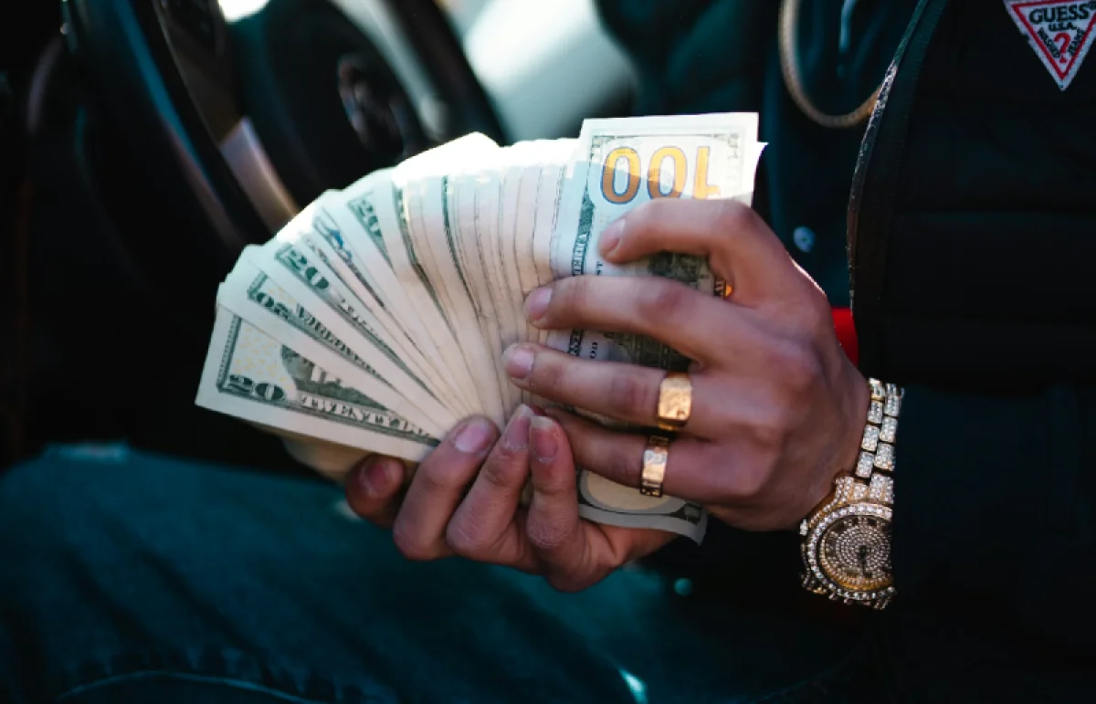 NVIDIA заработала $2,5 млрд на акциях Intel всего за несколько месяцев