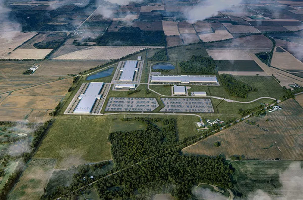  Источник изображения: Oracle 