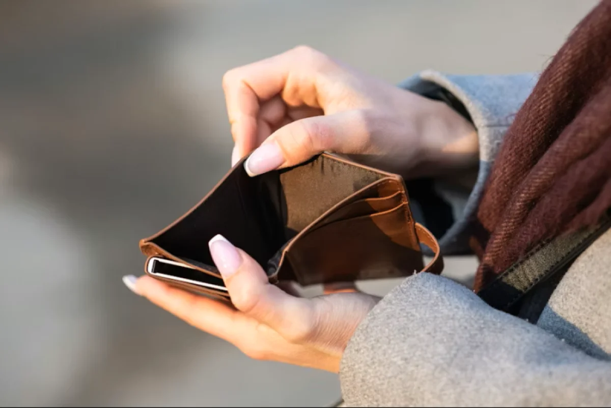 Банки США ограничили кредитование Oracle из-за многомиллиардной сделки с OpenAI