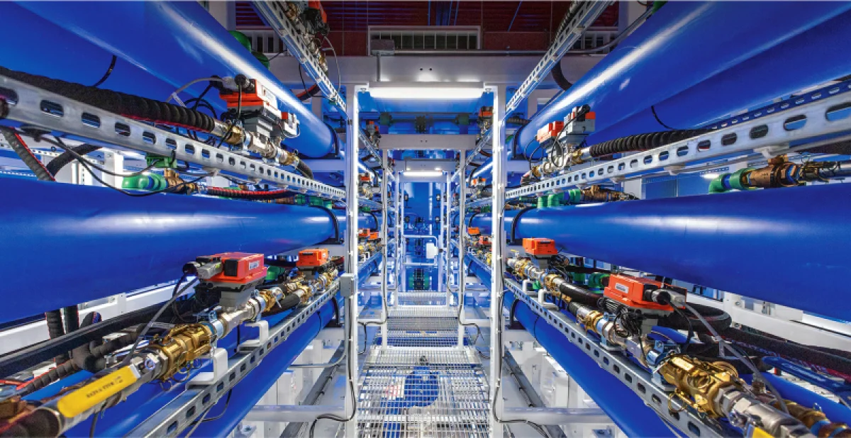  Источник изображения: Switch 