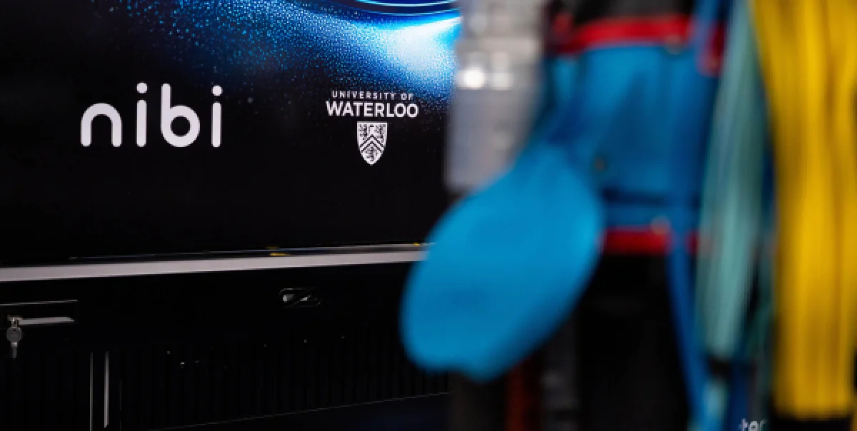 В Канаде запустили суперкомпьютер Nibi с погружным охлаждением мощностью 15 петафлопс