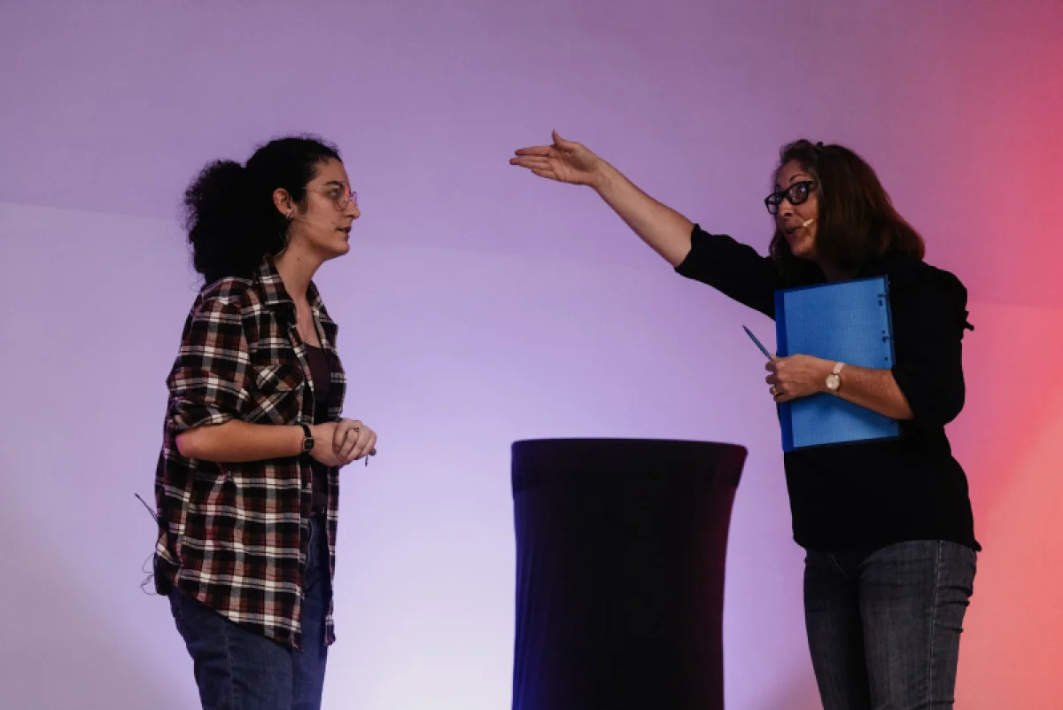 Франция отказывается от Zoom и Teams: госсектор переходит на отечественный видеосервис