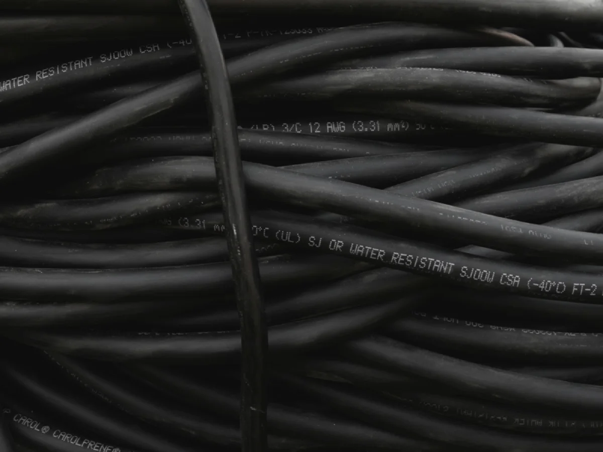 Германия закроет эпоху DSL: медные сети уступят место оптоволокну