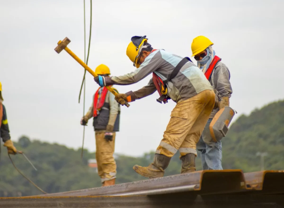 Moody’s: триллионы в ИИ-инфраструктуру льются, даже если прибыли пока не видно