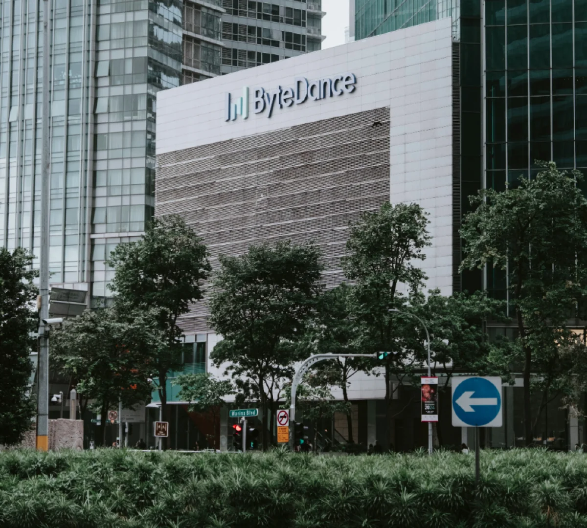  Источник изображения: Claudio Schwarz/unsplash.com 