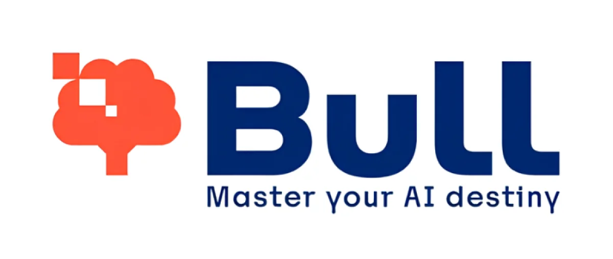 Bull возвращается: европейский ответ в гонке суперкомпьютеров и ИИ