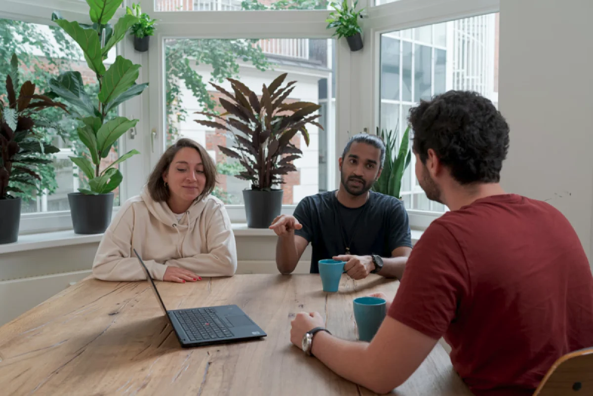 Компания Databricks привлекла рекордные $7 млрд для развития платформы данных