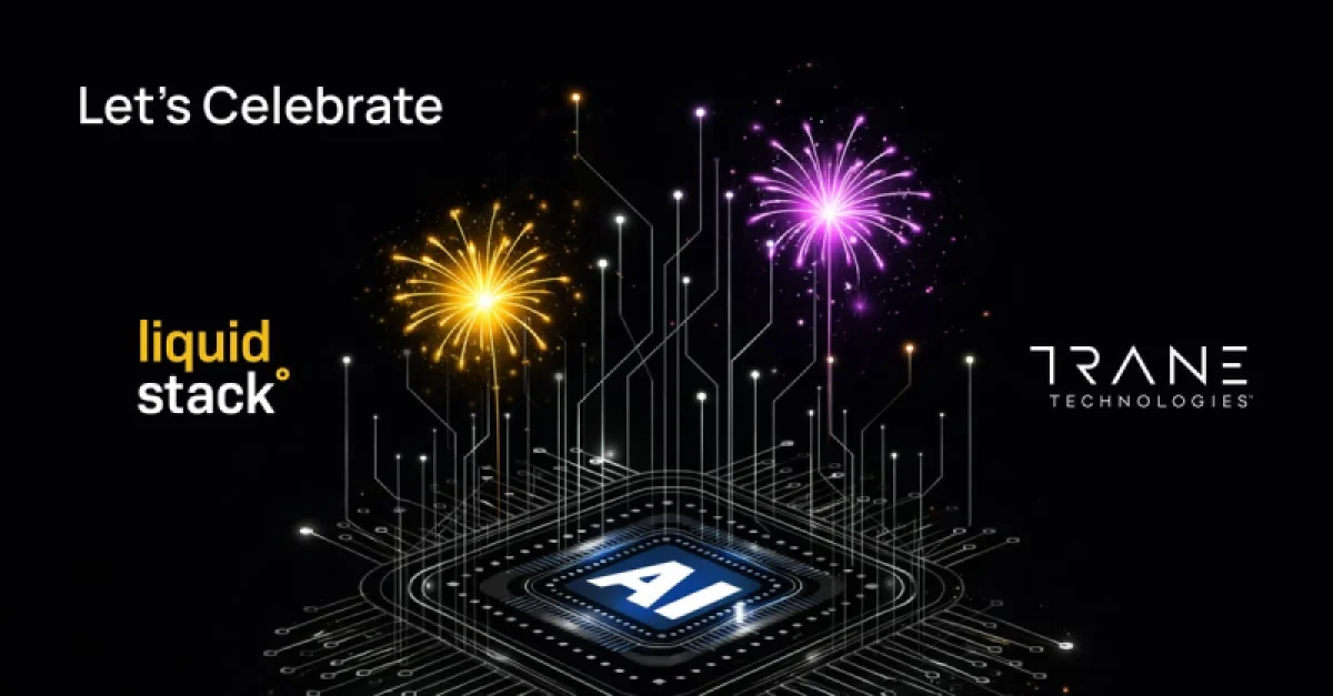 Крупный игрок на рынке климата покупает лидера в погружном охлаждении для дата-центров