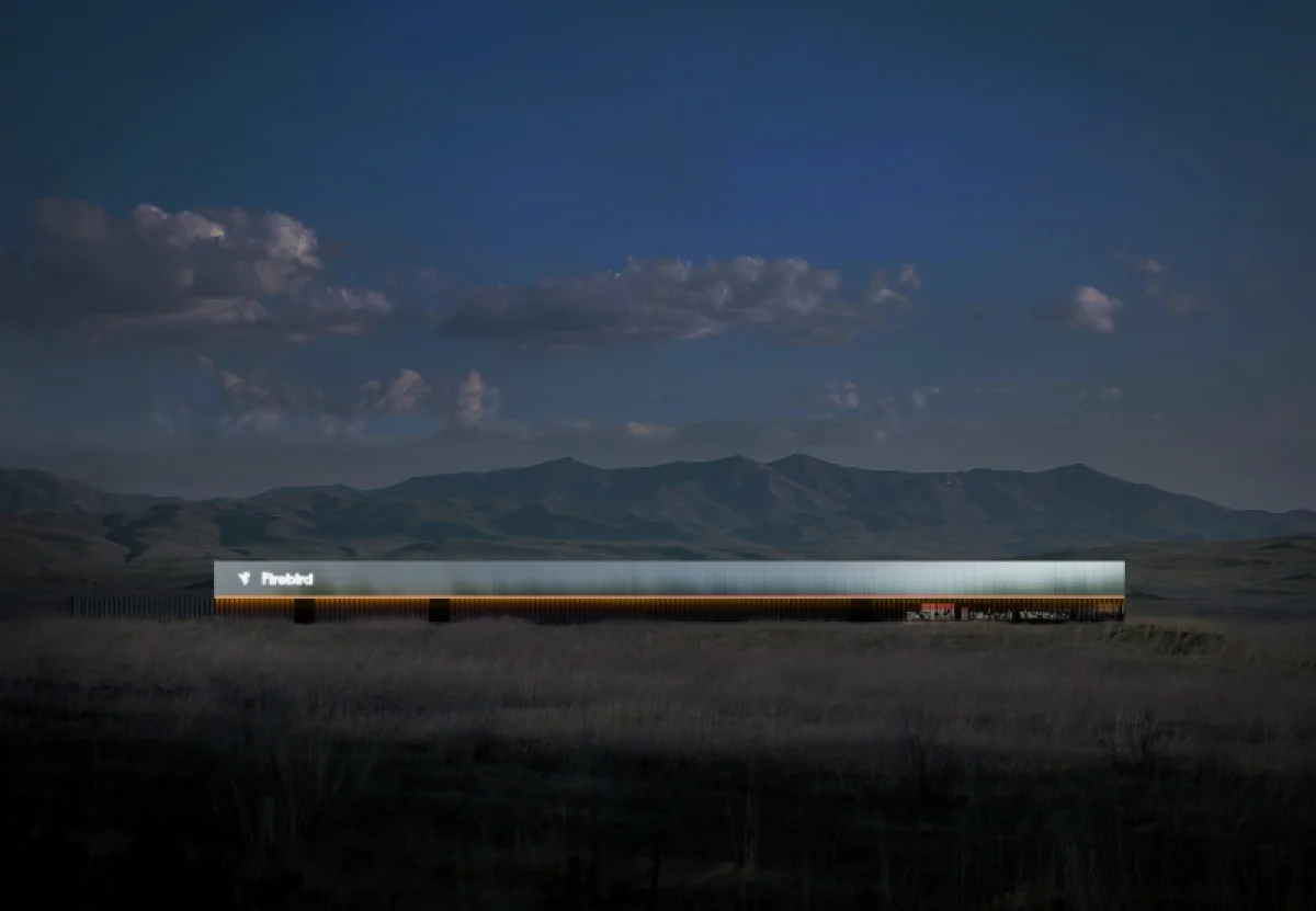 Армения инвестирует $4 млрд в ИИ: закуплено 41 тысяча суперчипов NVIDIA GB300