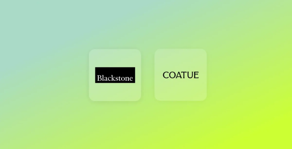 $10 млрд на ИИ-бум: гигантский кредит для строительства «фабрик» искусственного интеллекта в Австралии