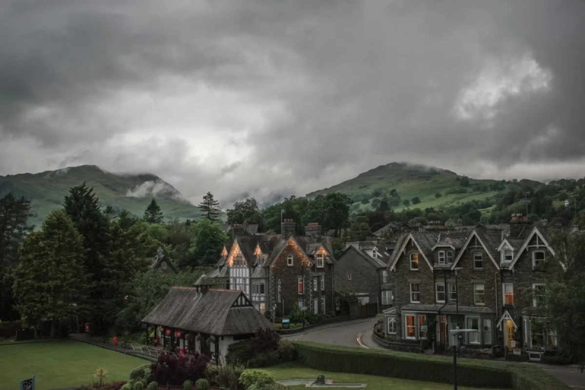  Источник изображения: Maria Ilves/unsplash.com 